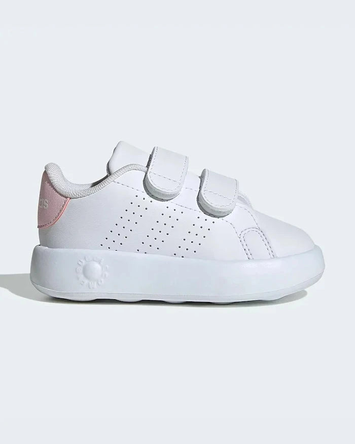 adidas ADVANTAGE Çocuk Spor Ayakkabı