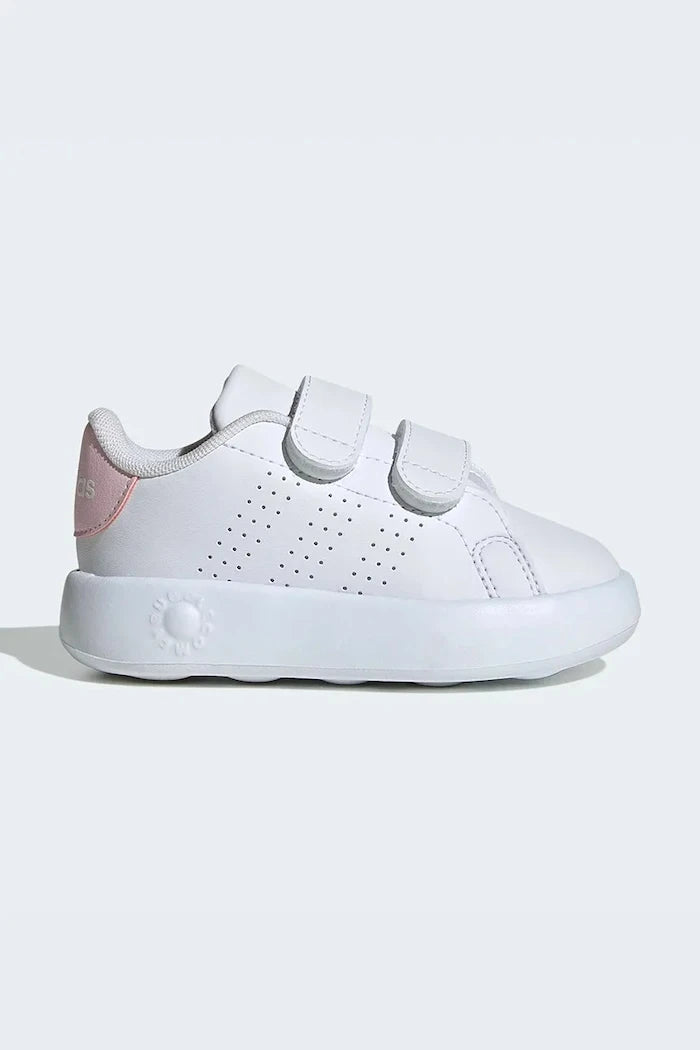Детски маратонки adidas ADVANTAGE