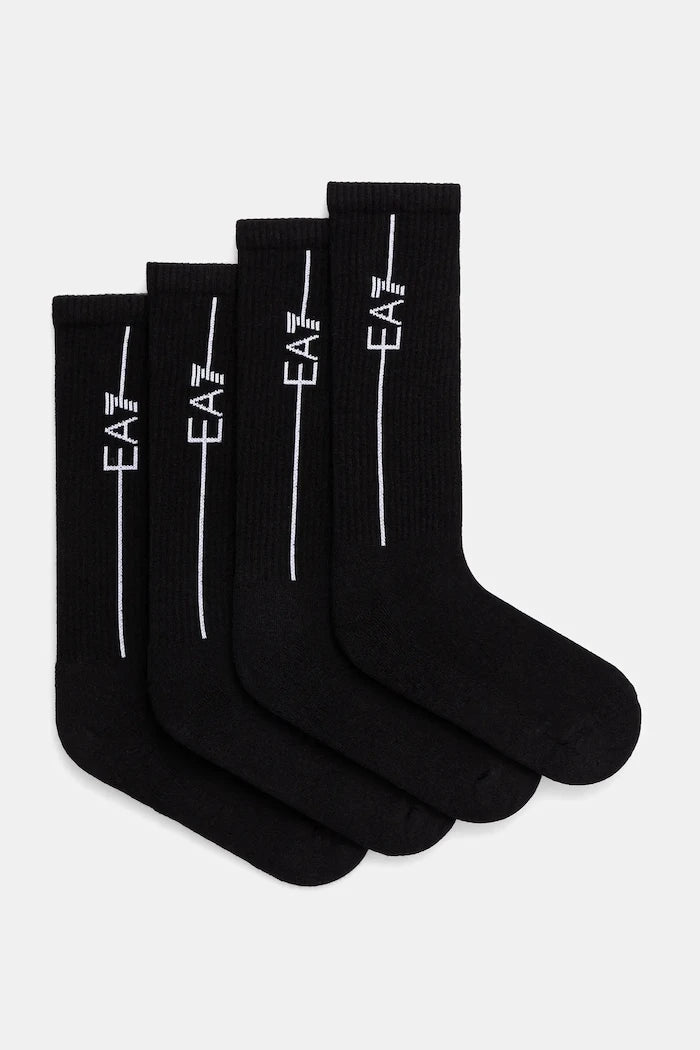 EA7 Emporio Armani Çorap