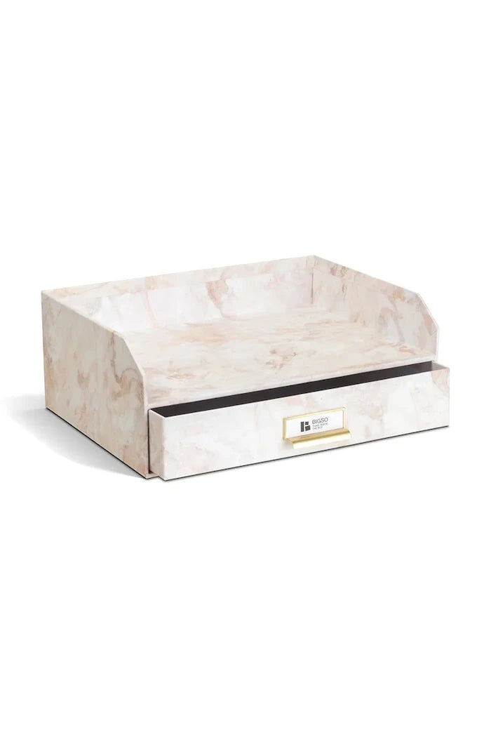 Органайзер за бюро Bigso Box of Sweden