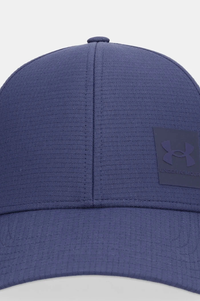 Under Armour Iso Chill Armourvent Şapka