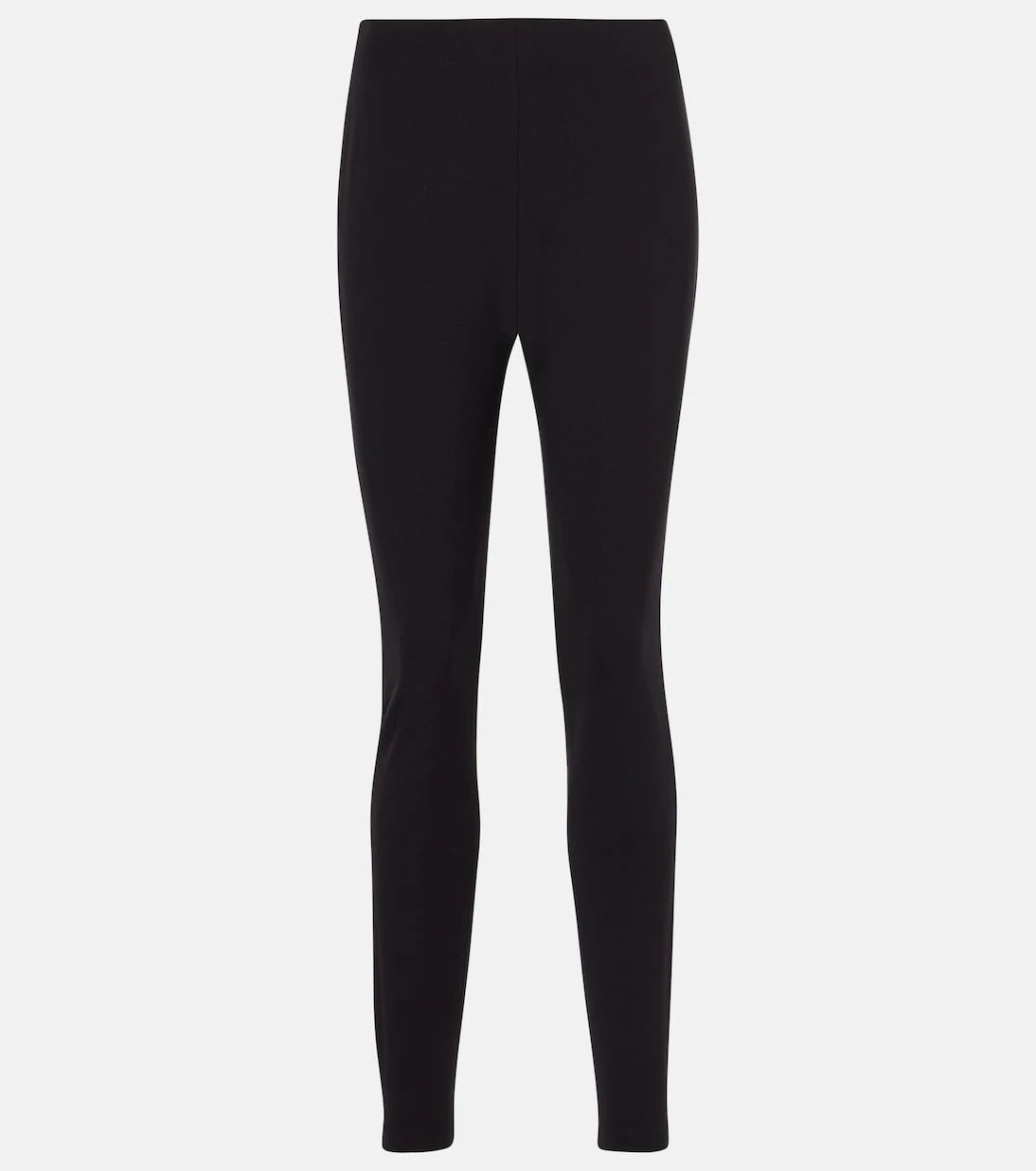 Dorothee Schumacher - Emotional Essence leggings