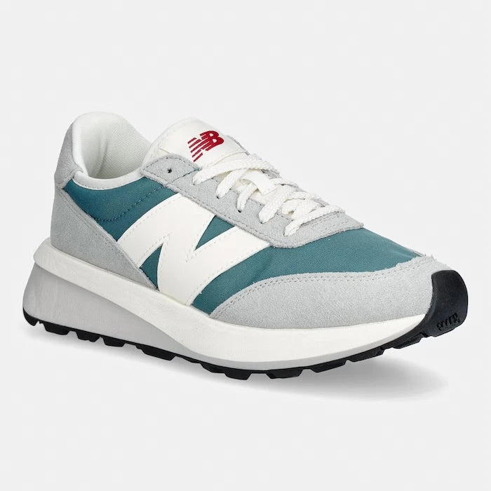 New Balance 370 Маратонки