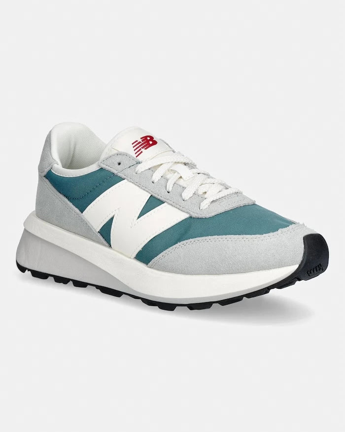New Balance 370 Spor Ayakkabı