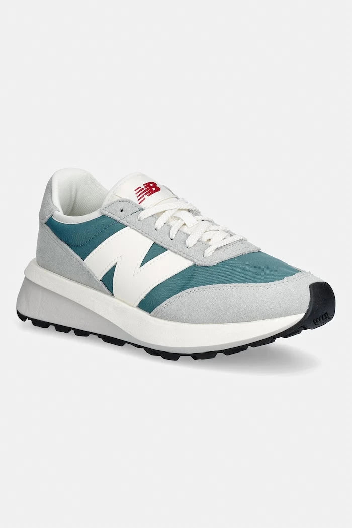 New Balance 370 Маратонки