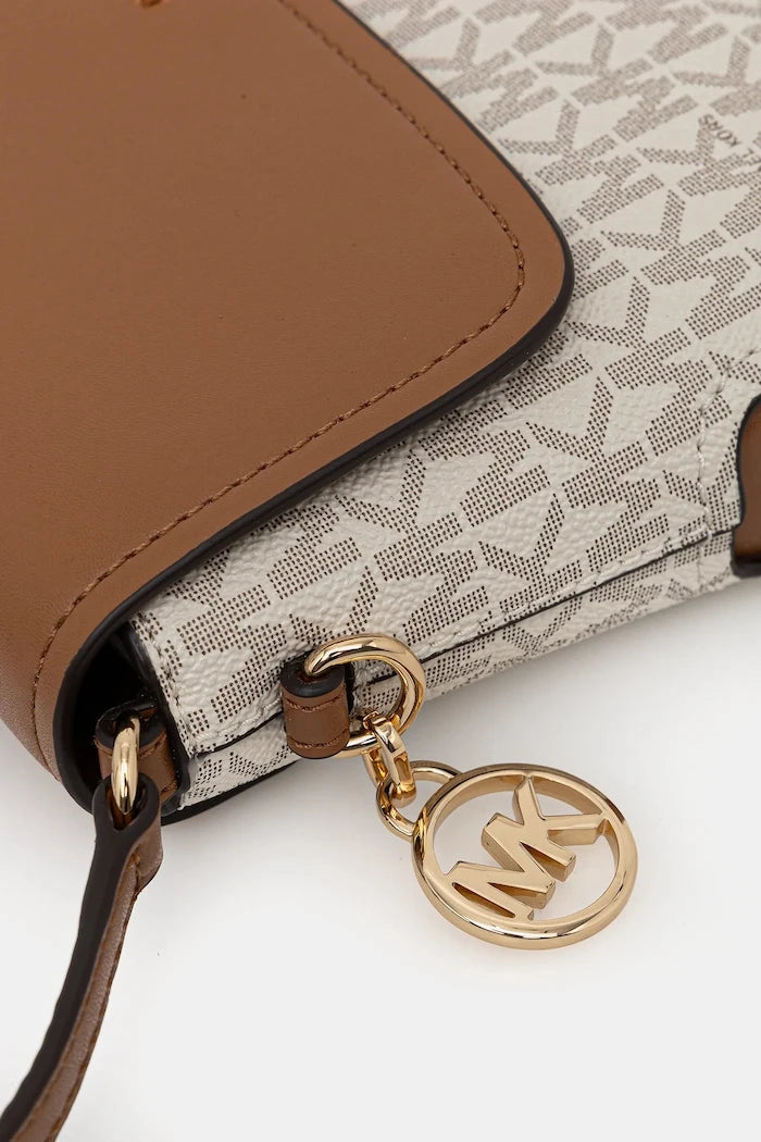 Чанта MICHAEL Michael Kors