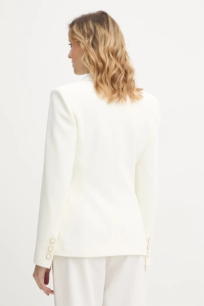 Marciano by Guess MAYE Ceket