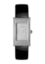 Stainless Steel Reflet Classic Watch 21mm