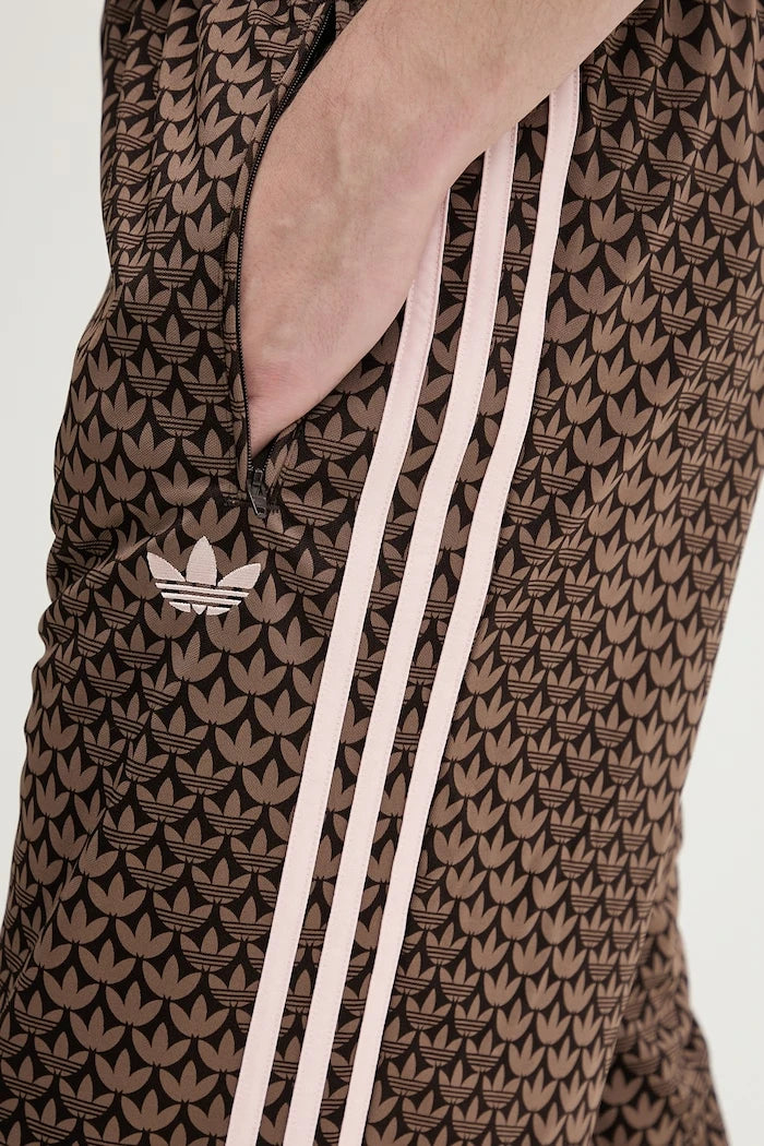 adidas Originals erkek Firebird spor pantolon