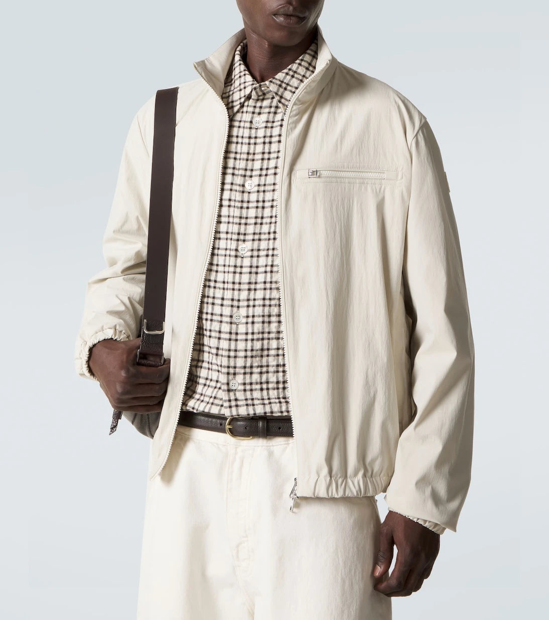 Moncler - Danby jacket