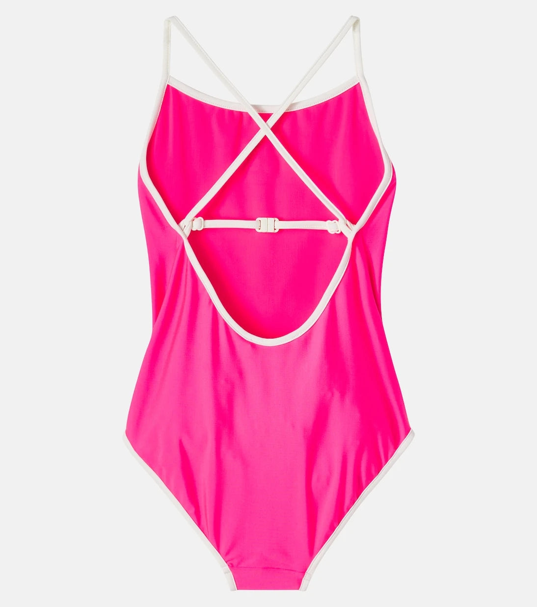 Bonpoint - Loola swimsuit