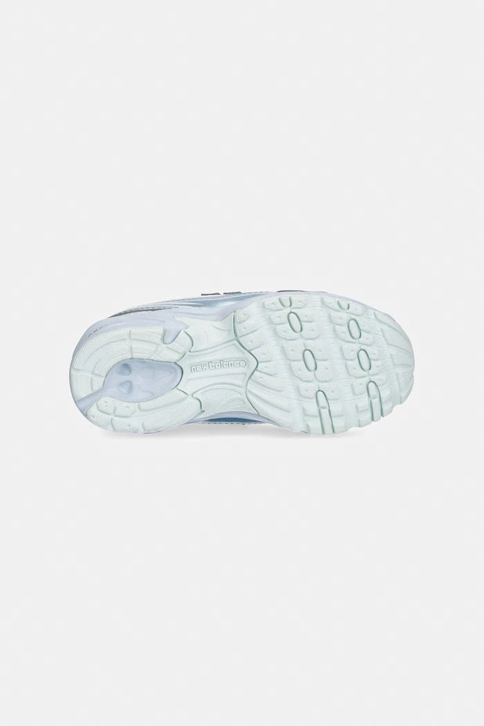New Balance 740 обувки за деца