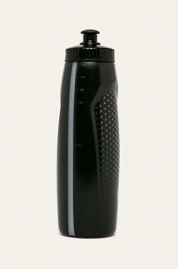 Бутилка Puma 600 ml