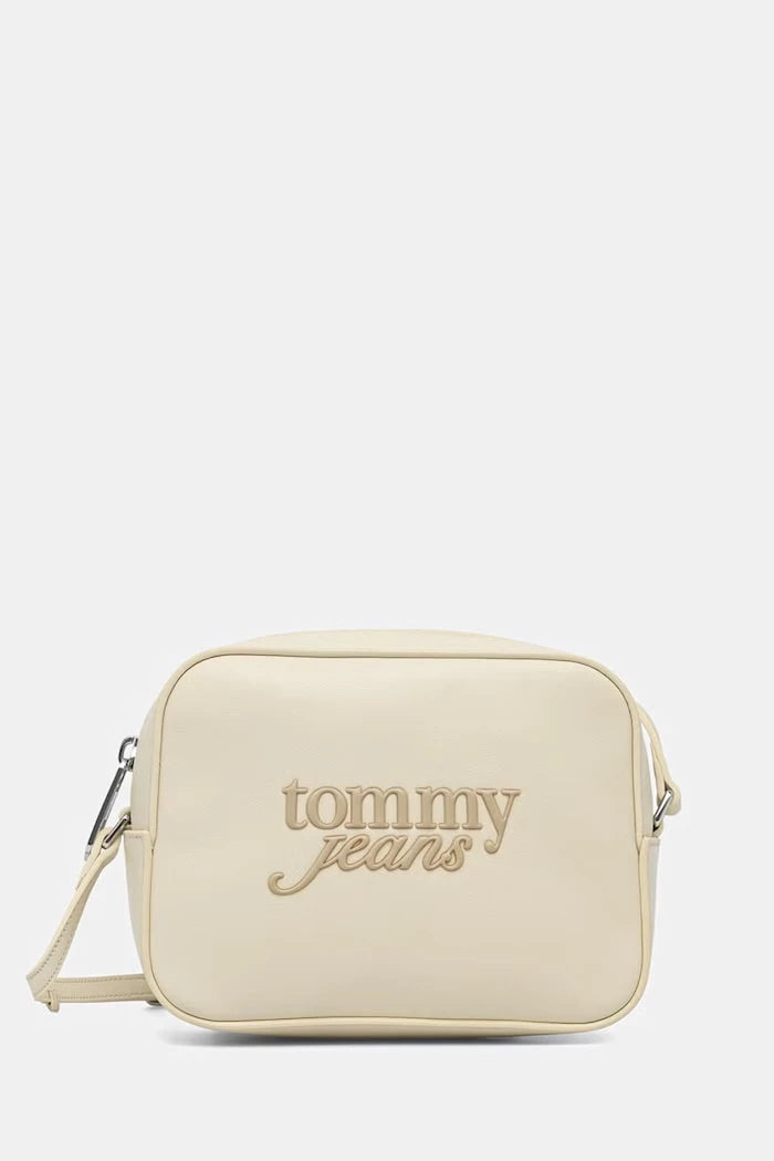 Tommy Jeans чанта crossbody дамска