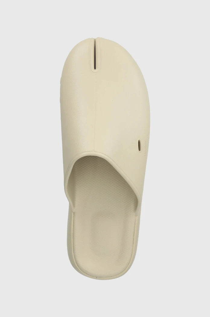 Suicoke Polk Terlik