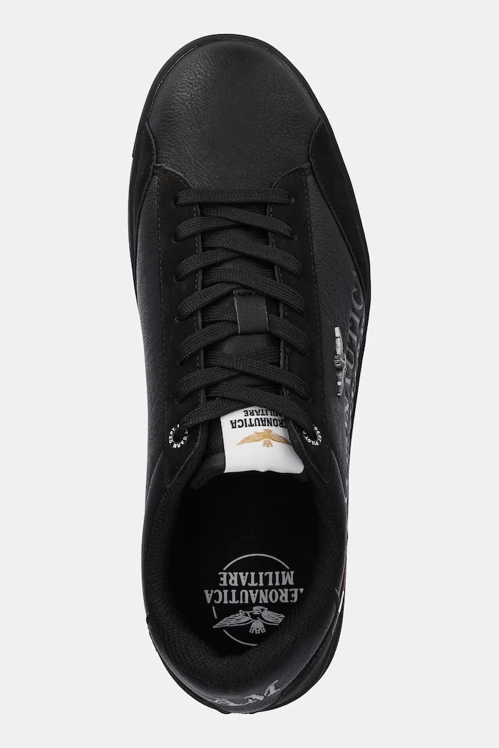 Aeronautica Militare SNEAKERS