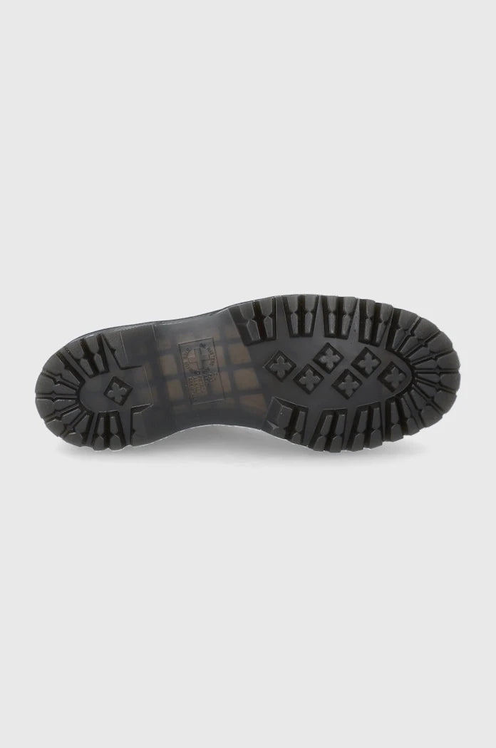 Кожени боти челси Dr. Martens 2976 Bex