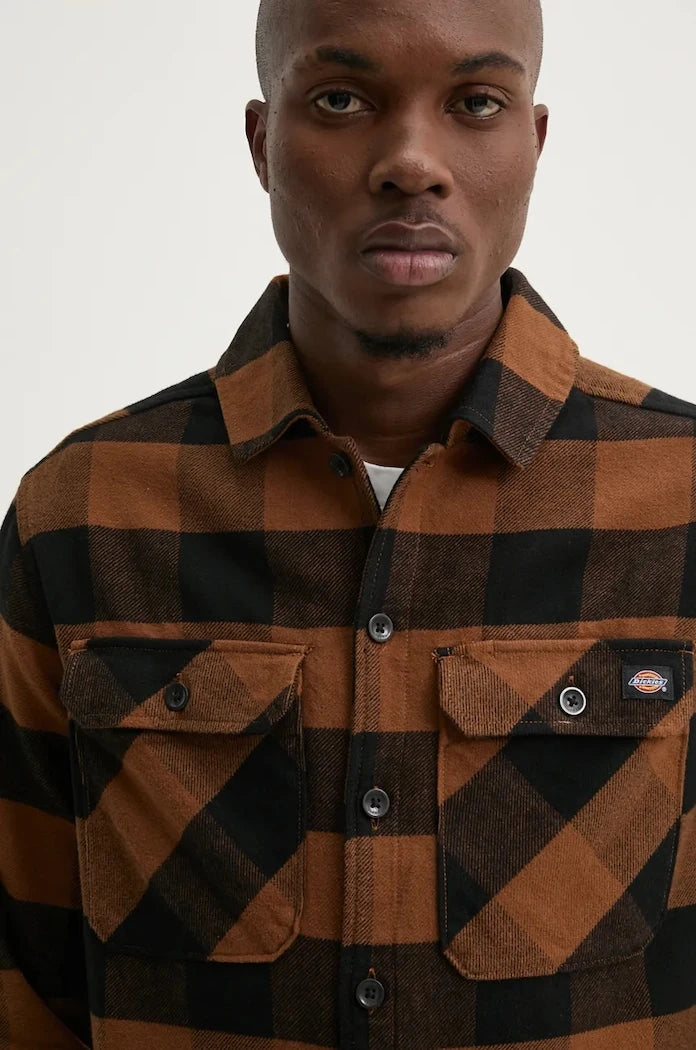 Риза Dickies