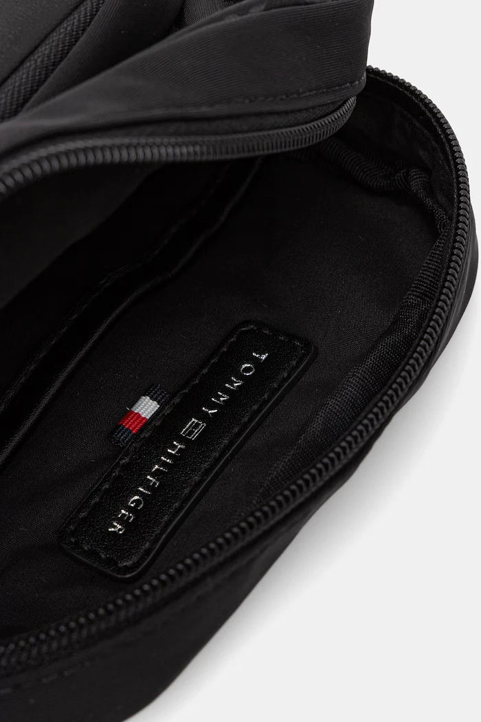 Tommy Hilfiger чанта през рамо мъжка