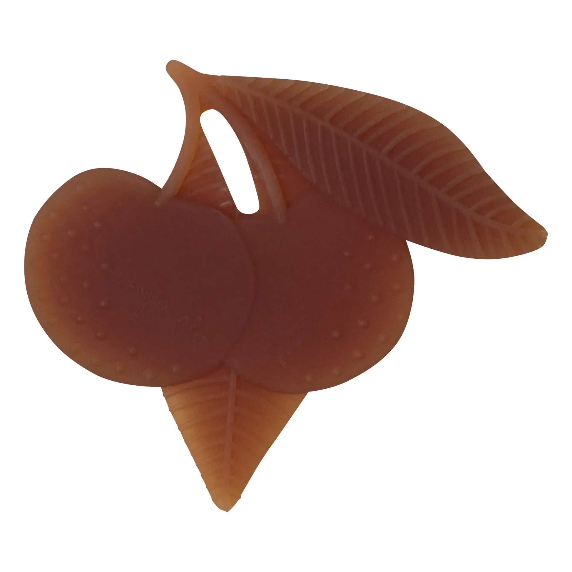 Konges Sløjd - Teether Ring