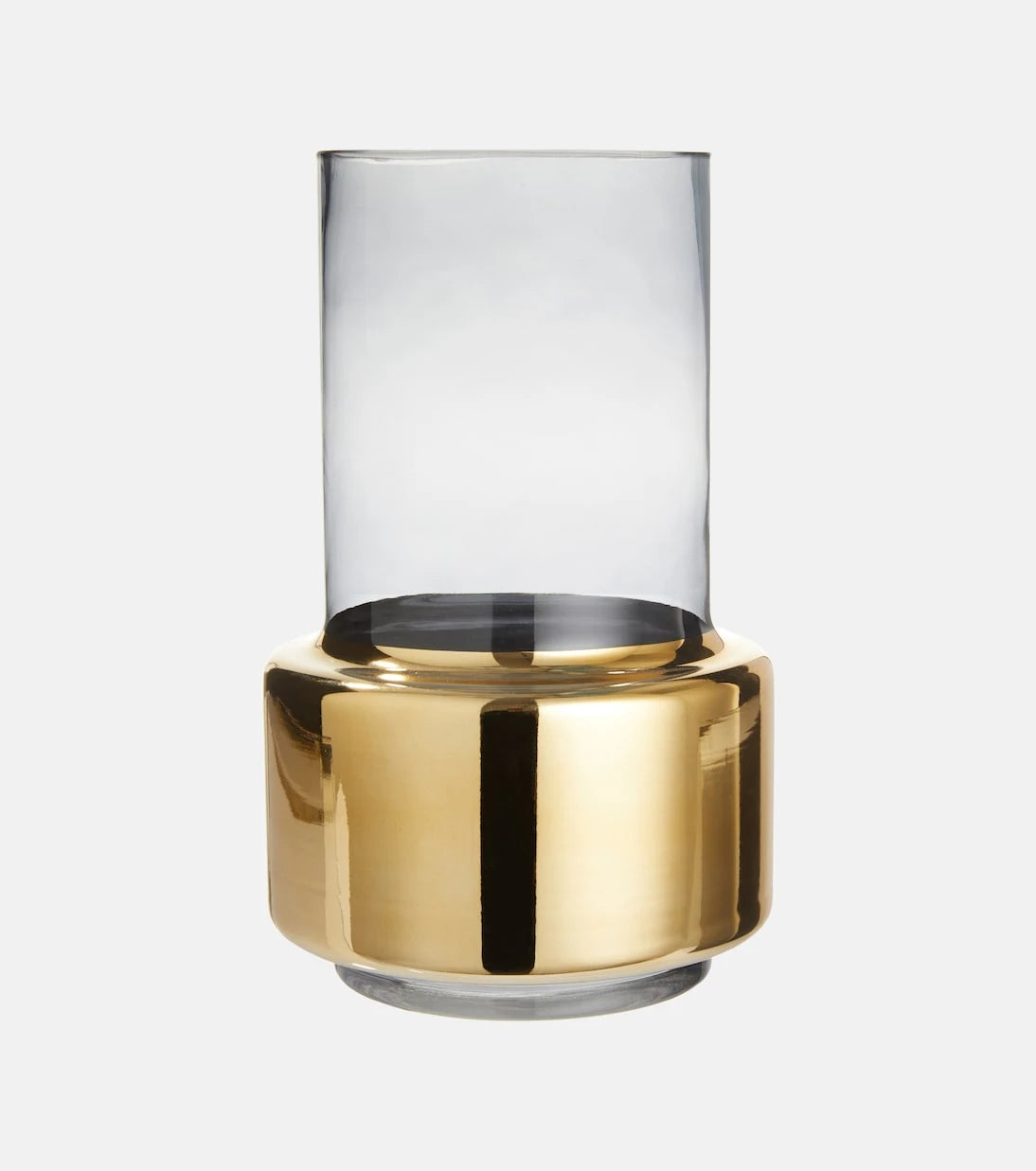 Polspotten - Lobby Small vase