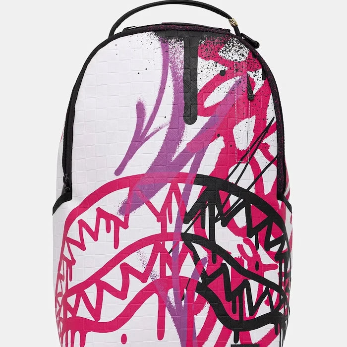 Sprayground Градска раница