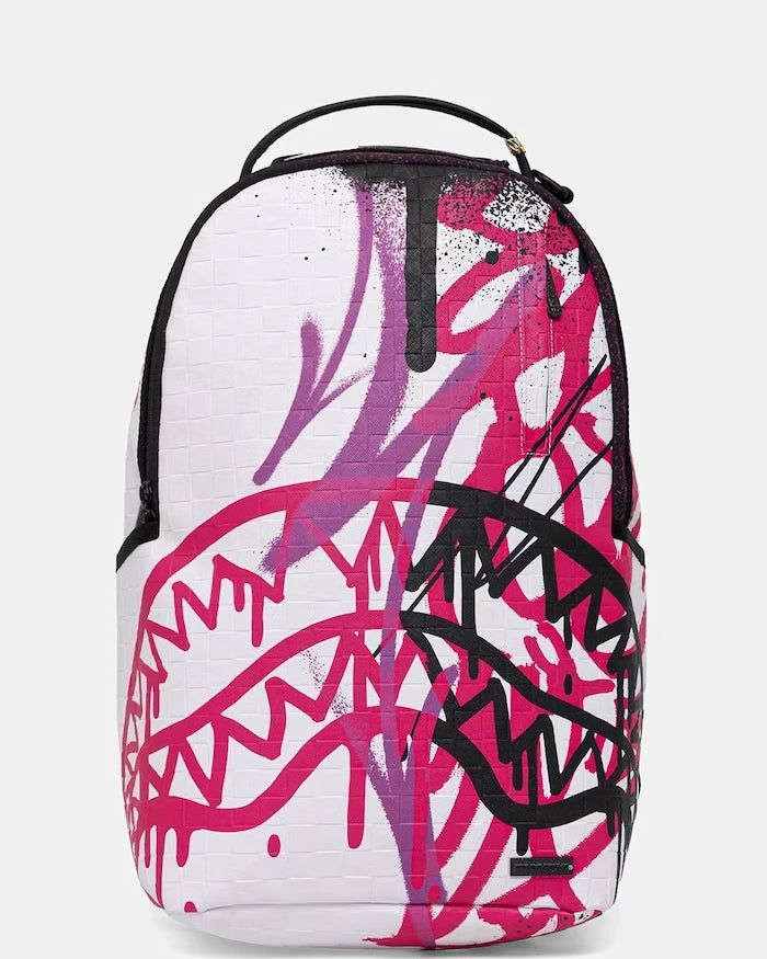Sprayground Градска раница