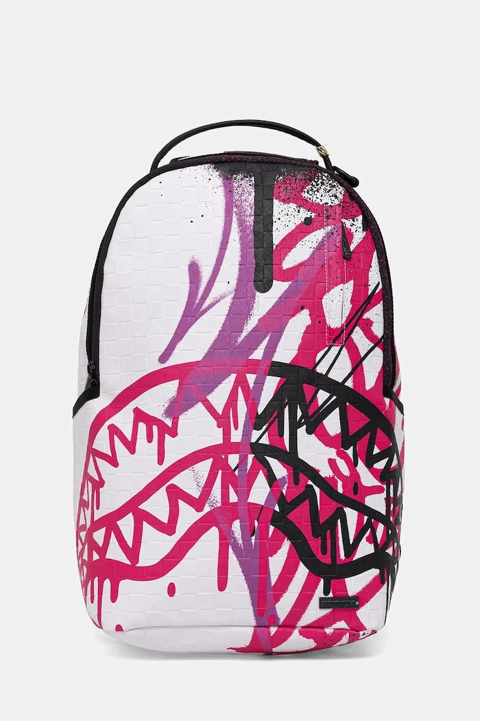Sprayground Şehir Sırt Çantası