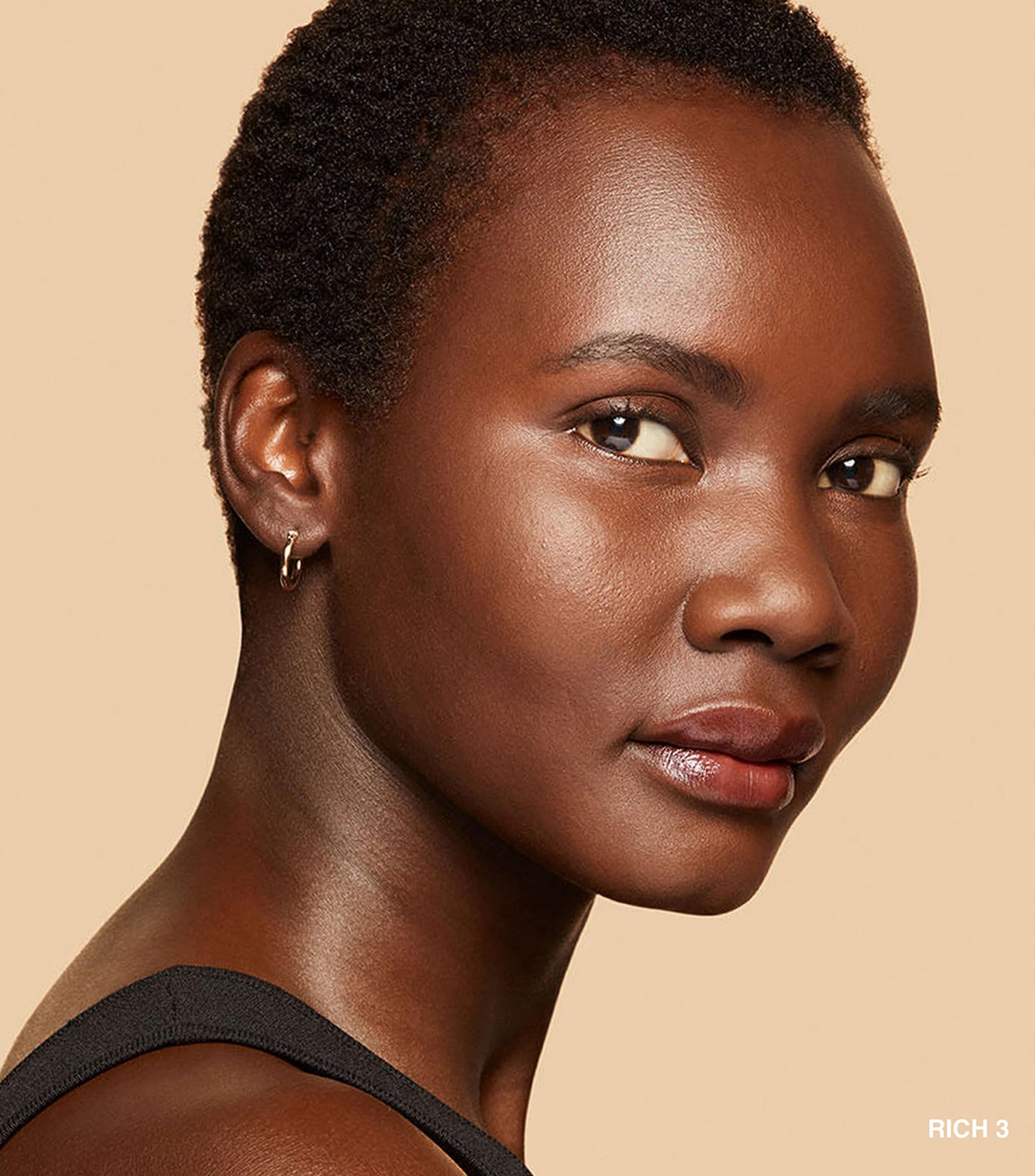 Vitamin Enriched Skin Tint