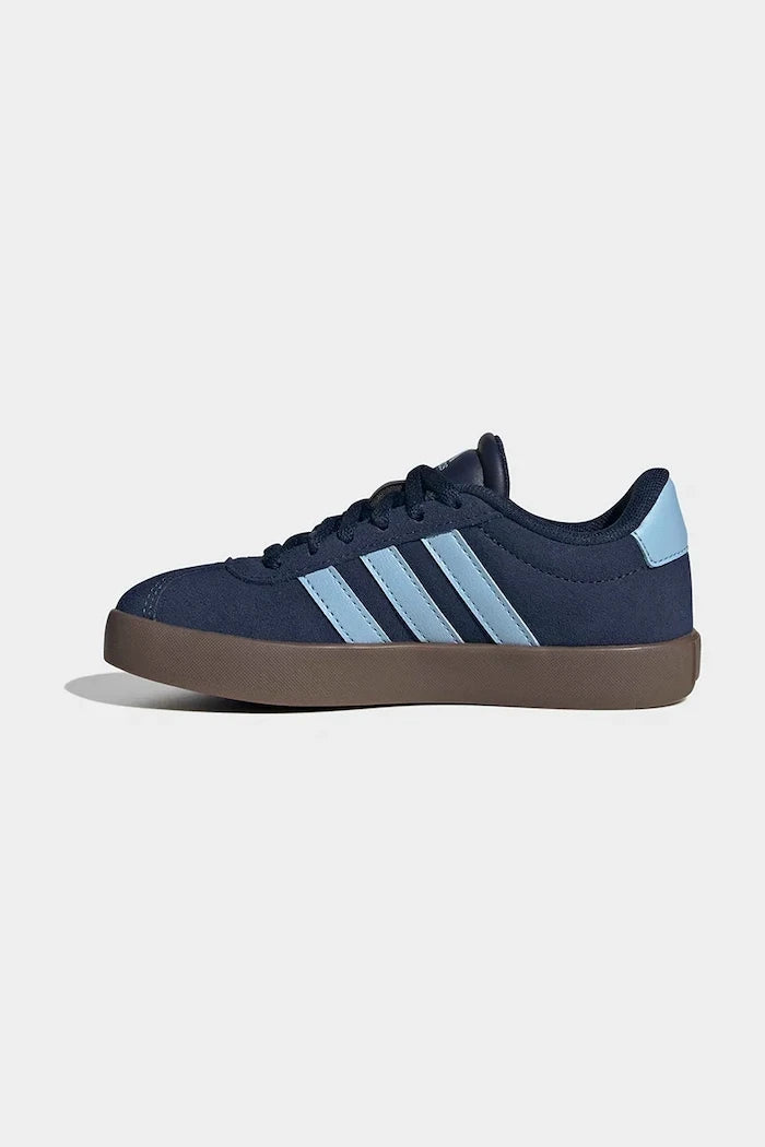 Детски маратонки adidas VL COURT 3.0
