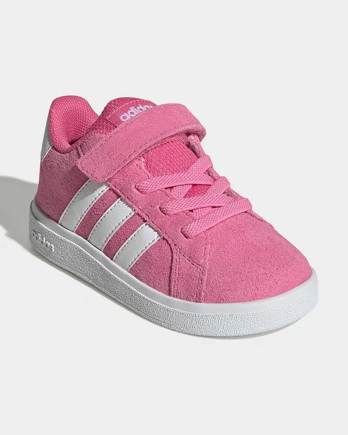 adidas GRAND COURT 00s Bebek Spor Ayakkabı
