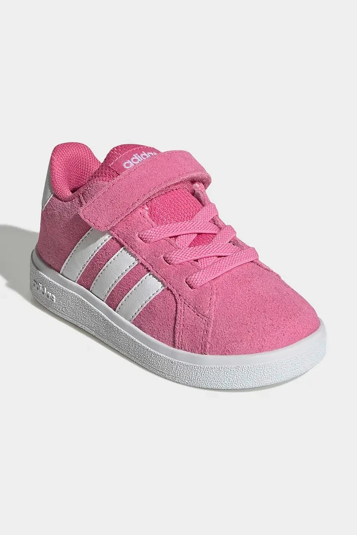 adidas GRAND COURT 00s Bebek Spor Ayakkabı