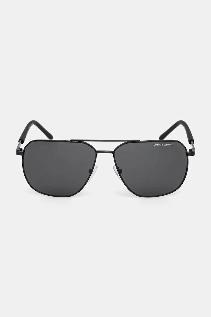 Слънчеви очила Armani Exchange