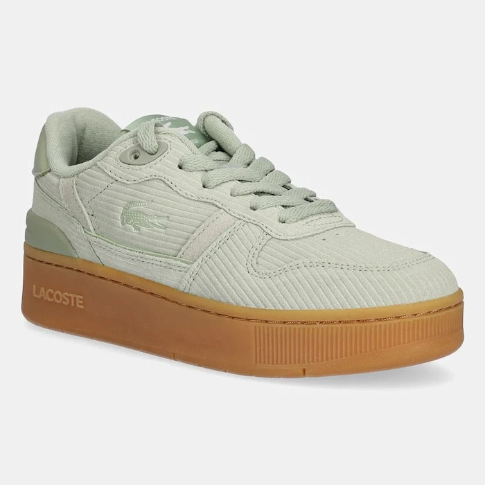 Маратонки Lacoste T-Clip Platform Sneakers