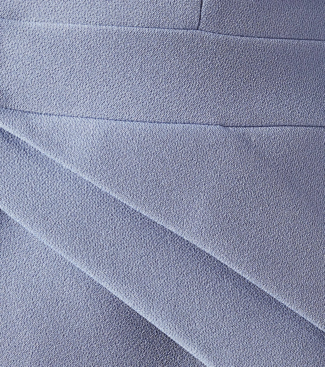 Safiyaa - Lyanna crêpe blazer