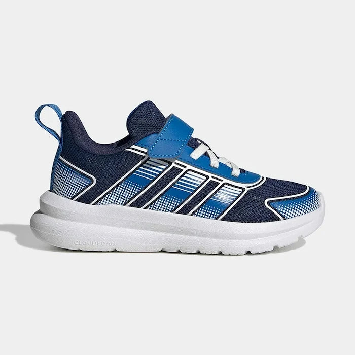 adidas TENSAUR RUN 4.0 маратонки за деца