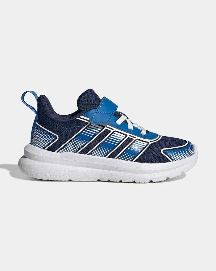adidas TENSAUR RUN 4.0 маратонки за деца