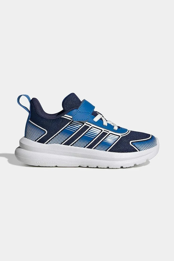 adidas TENSAUR RUN 4.0 маратонки за деца