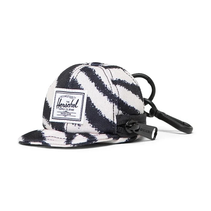 Herschel ключодържател Cap
