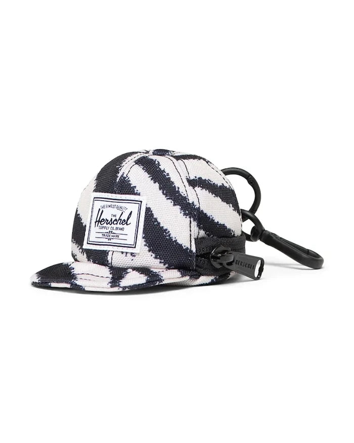 Herschel Anahtarlık Cap