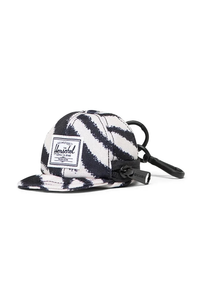 Herschel ключодържател Cap