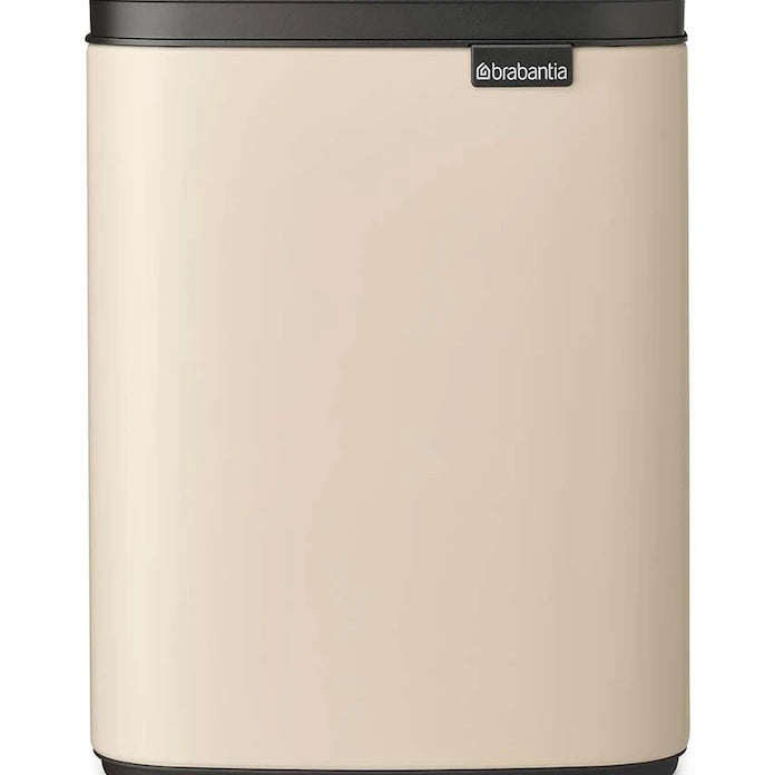 Кошче за боклук Brabantia Bo 7 L