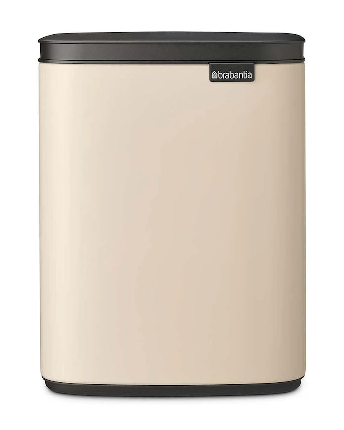 Brabantia Bo 7 L Çöp Kovası