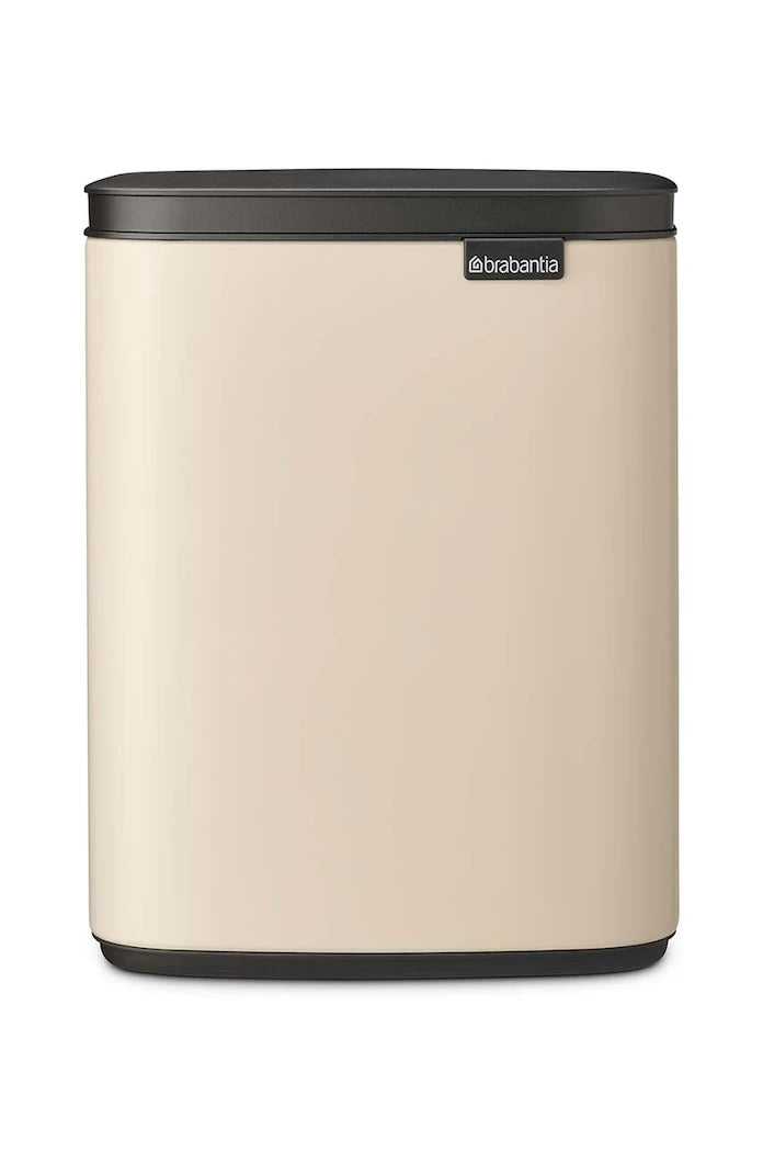 Кошче за боклук Brabantia Bo 7 L
