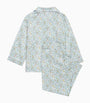 Tana Lawn Cotton Liberty Print Pyjamas (2-5 Years)