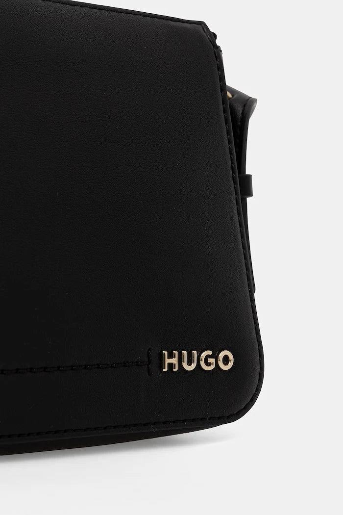 HUGO küçük kadın çantası Yorih_Crossbody