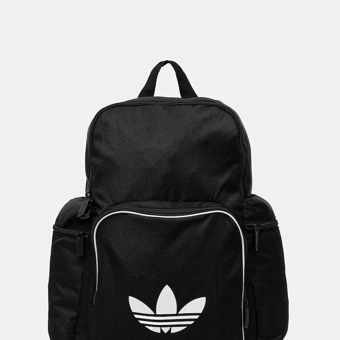 adidas Originals Adicolor Sırt Çantası