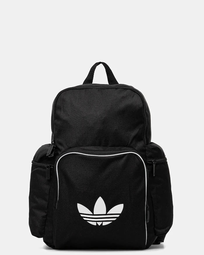 adidas Originals Adicolor Sırt Çantası