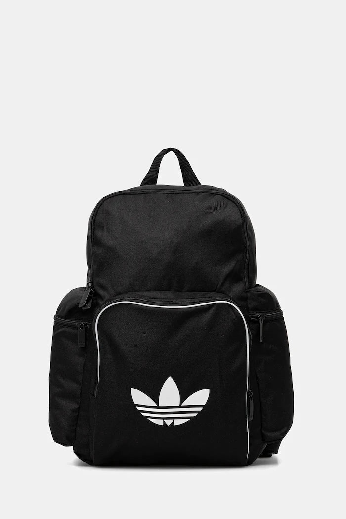 adidas Originals Adicolor Sırt Çantası