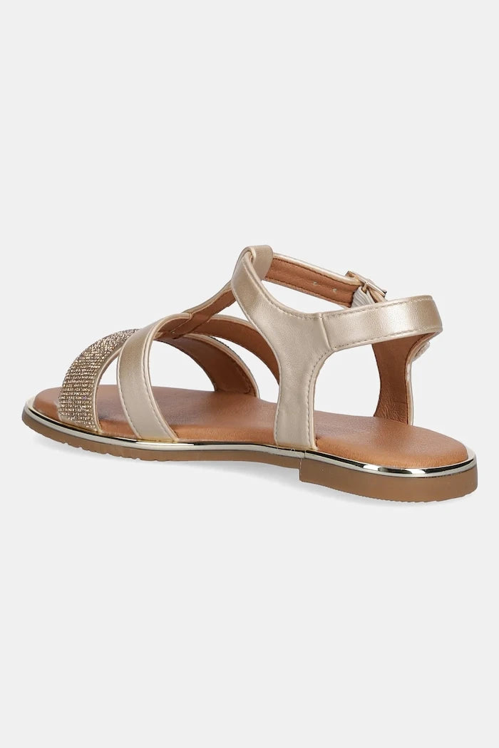 Tommy Hilfiger Sandalet